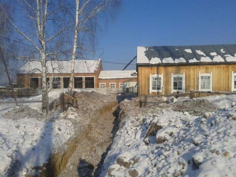 Кебезенская СОШ (23)